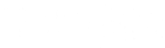 HubSpot white logo-1