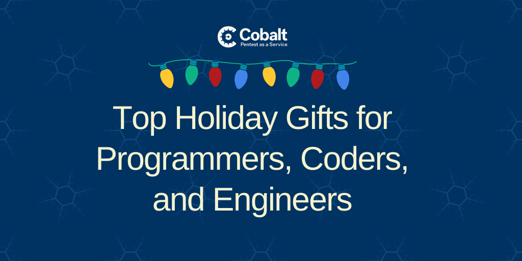 The Best Gift for Engineers, Including Gifts for Engineering Students