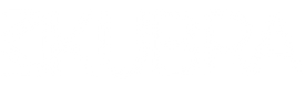 KUBRA White logo-1